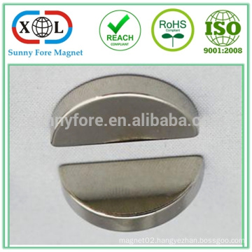 custom metal pin badges magnet